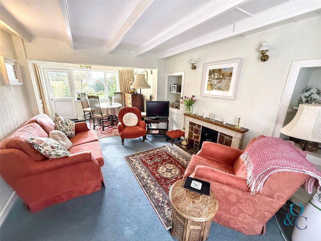 Property photo 3 of 18 Picture No. 15