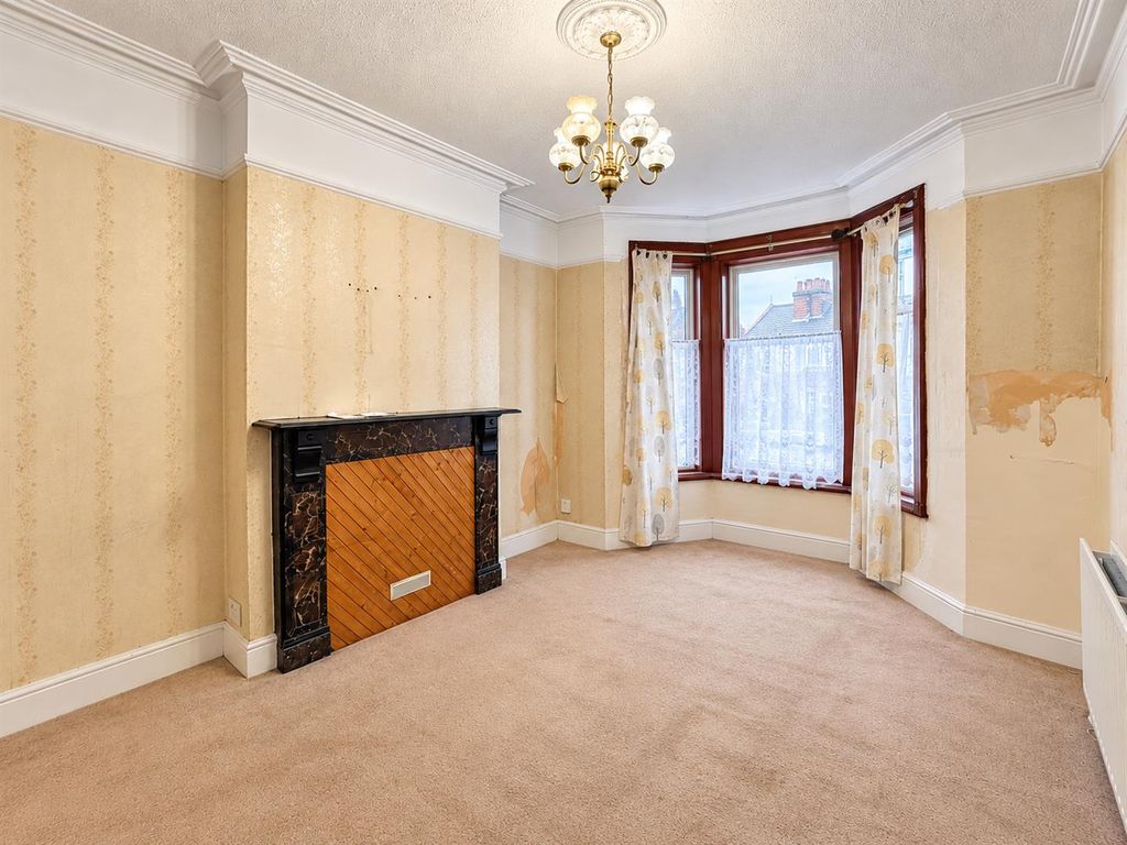 Property photo 3 of 12 Reception Room