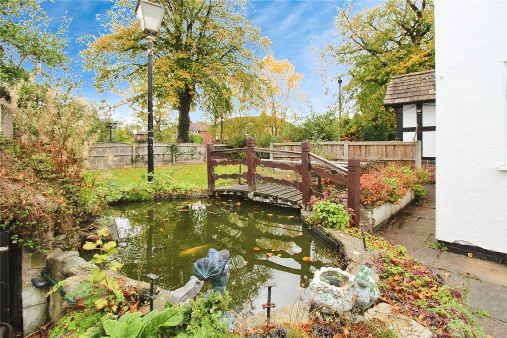 Property photo 2 of 17 Picture No. 13