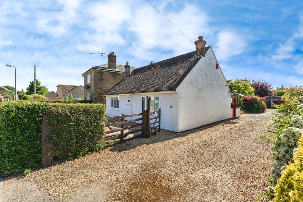 Property photo 1 of 19
