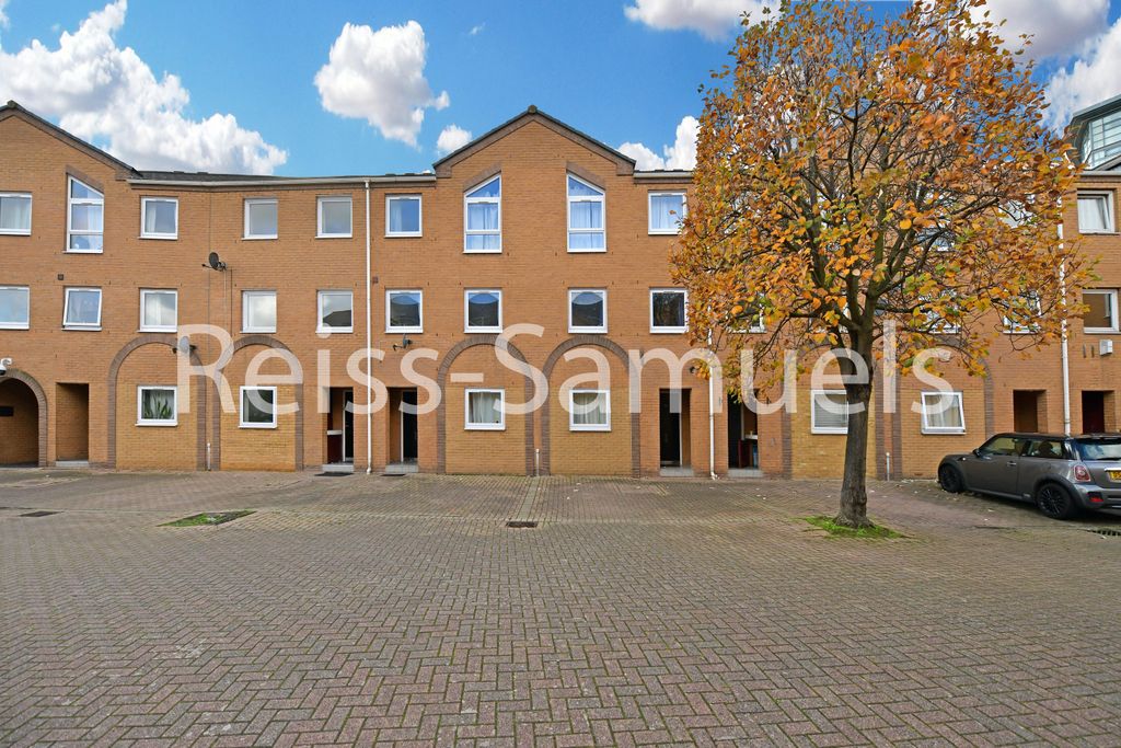 Property photo 3 of 51