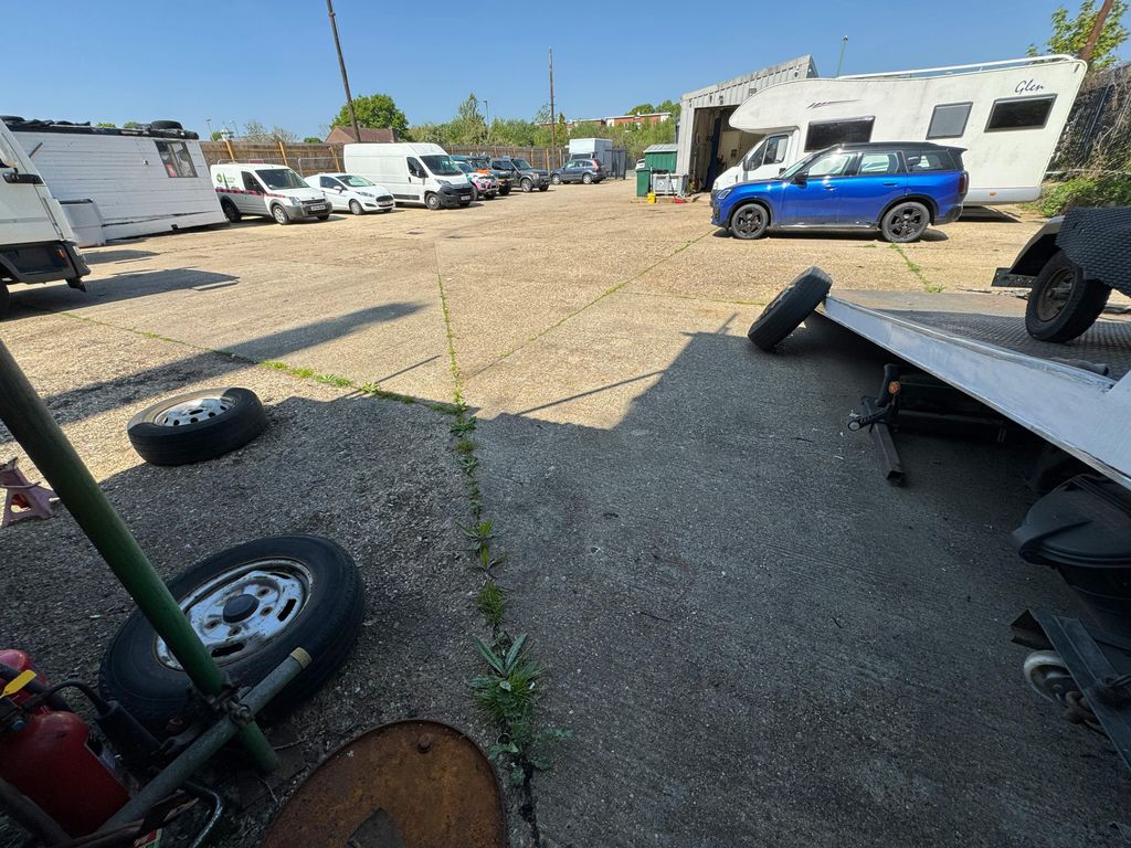 Property photo 1 of 5 Img_0391.Jpg