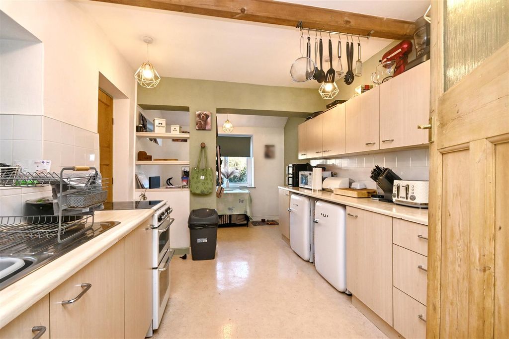 Property photo 3 of 17 Dsc_2588.Jpg