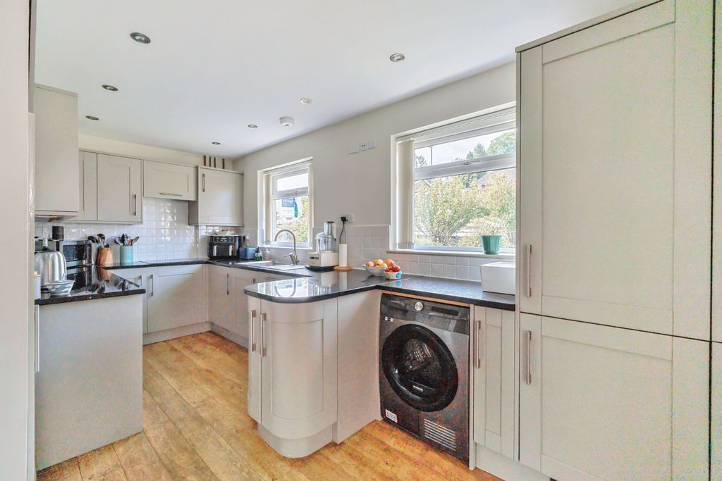 Property photo 3 of 18 Picture No. 42