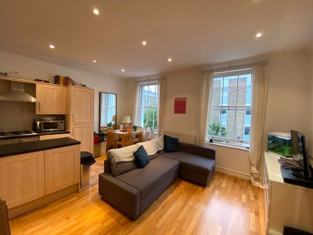 Property photo 1 of 5