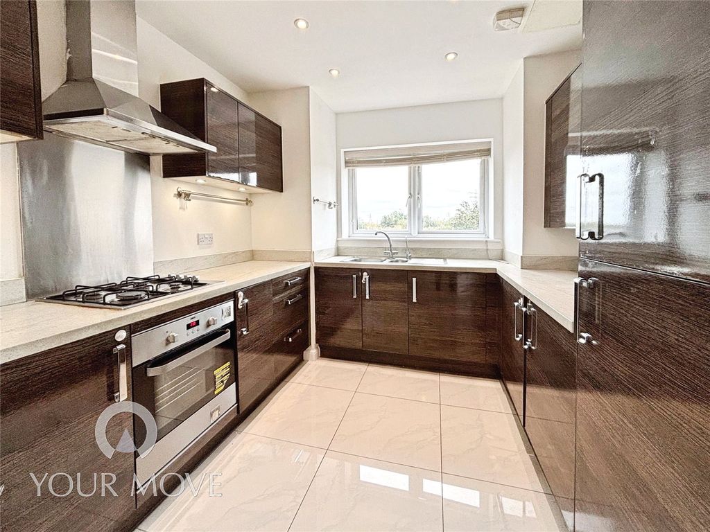 Property photo 2 of 11 Picture No. 03