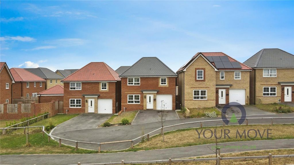 Property photo 1 of 18 Picture No. 21