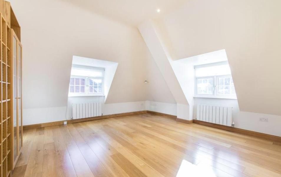 Property photo 1 of 7 1.Jpg