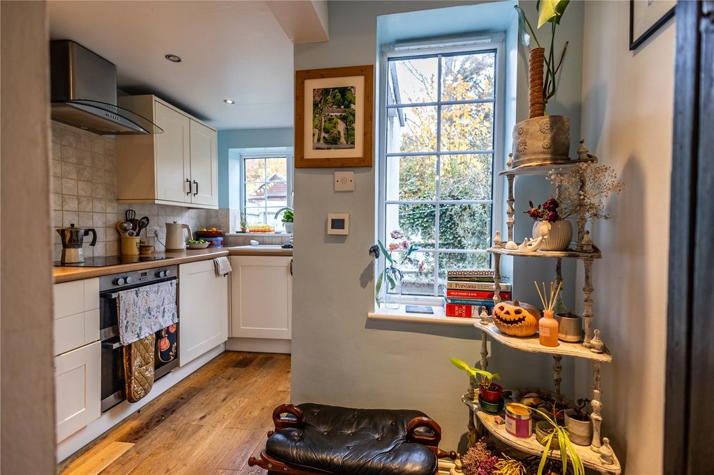 Property photo 3 of 27 Picture No. 38