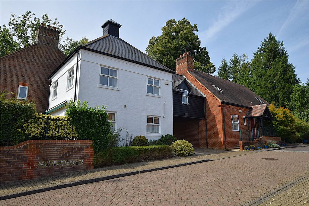 Property photo 1 of 11 Picture No. 22