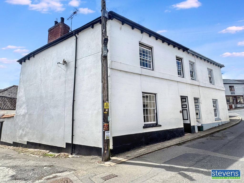 Property photo 1 of 13 Img_1291
