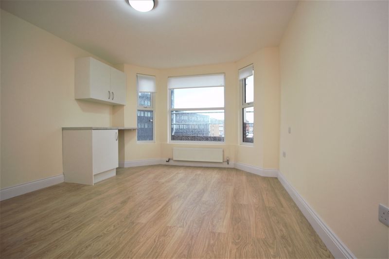 Property photo 1 of 5 Photo 1