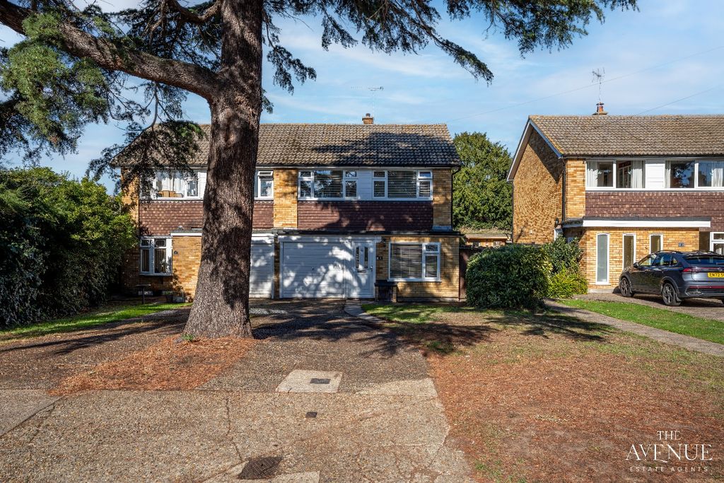 Property photo 1 of 20 5595202