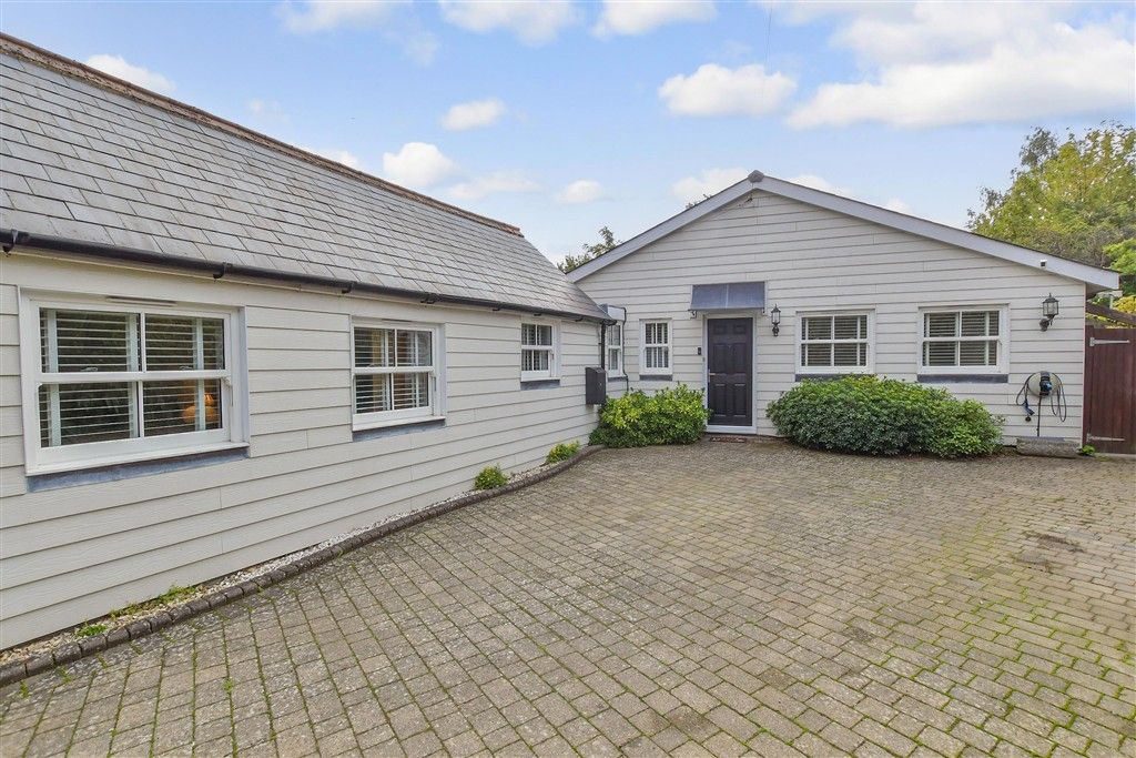 Property photo 2 of 19 External (Web)