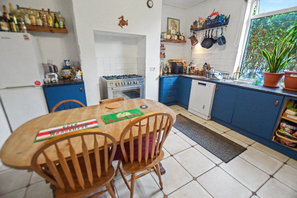 Property photo 3 of 10 Kitchen/Diner