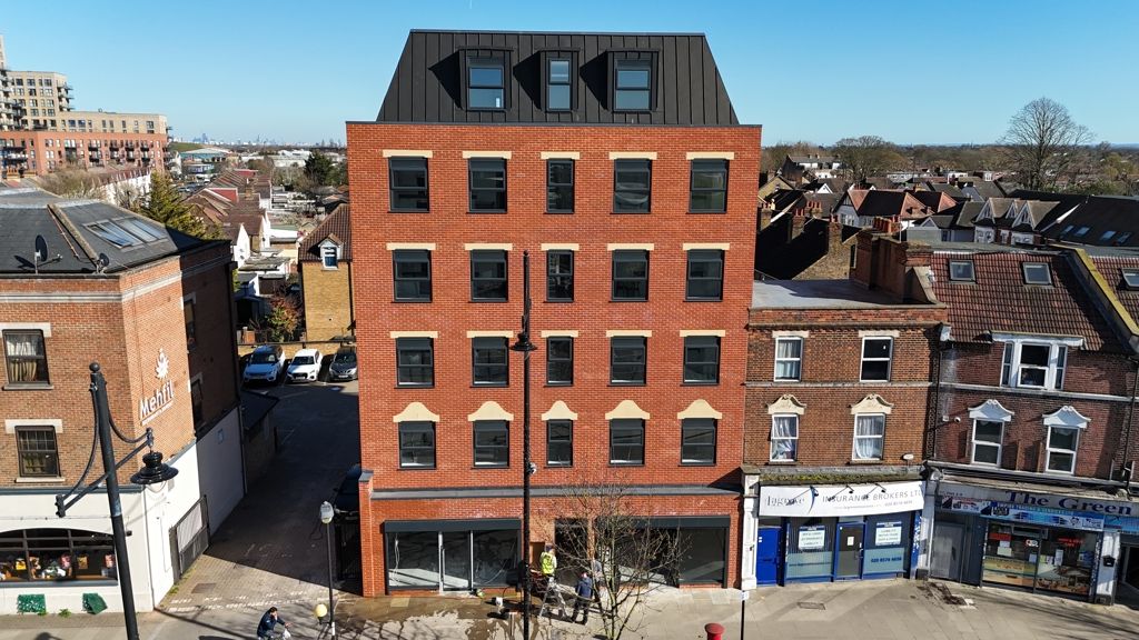 Property photo 1 of 5 Photo 1