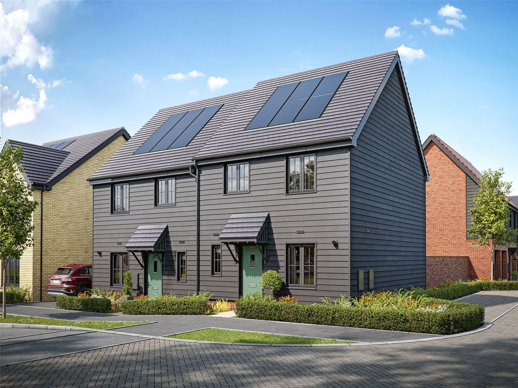 Property photo 1 of 2 Picture No. 01