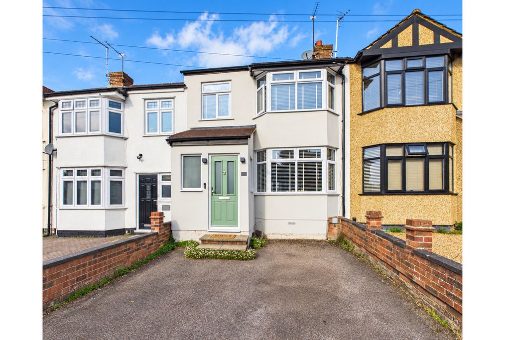 Property photo 1 of 18
