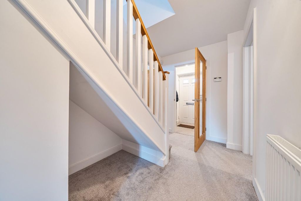 Additional image 19 of 4 bed detached house for saleRevesby Lane, Horncastle LN9