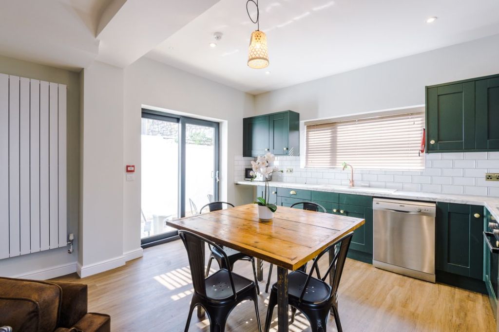 Property photo 3 of 15 2 Balmoral Road Lancaster