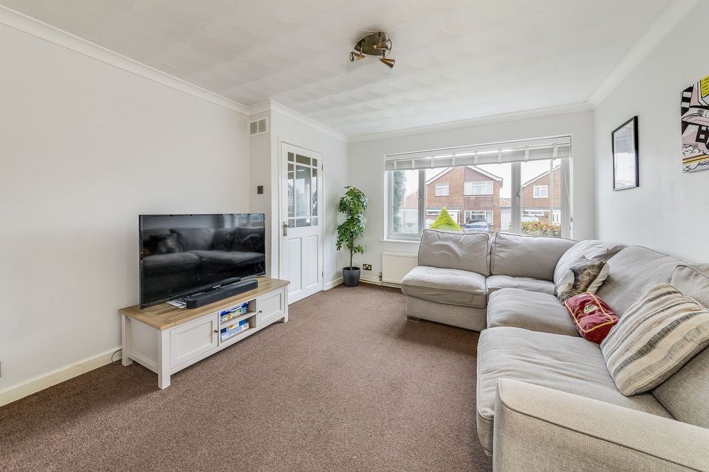 Property photo 3 of 22