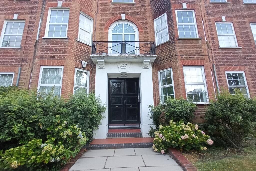 Property photo 2 of 15