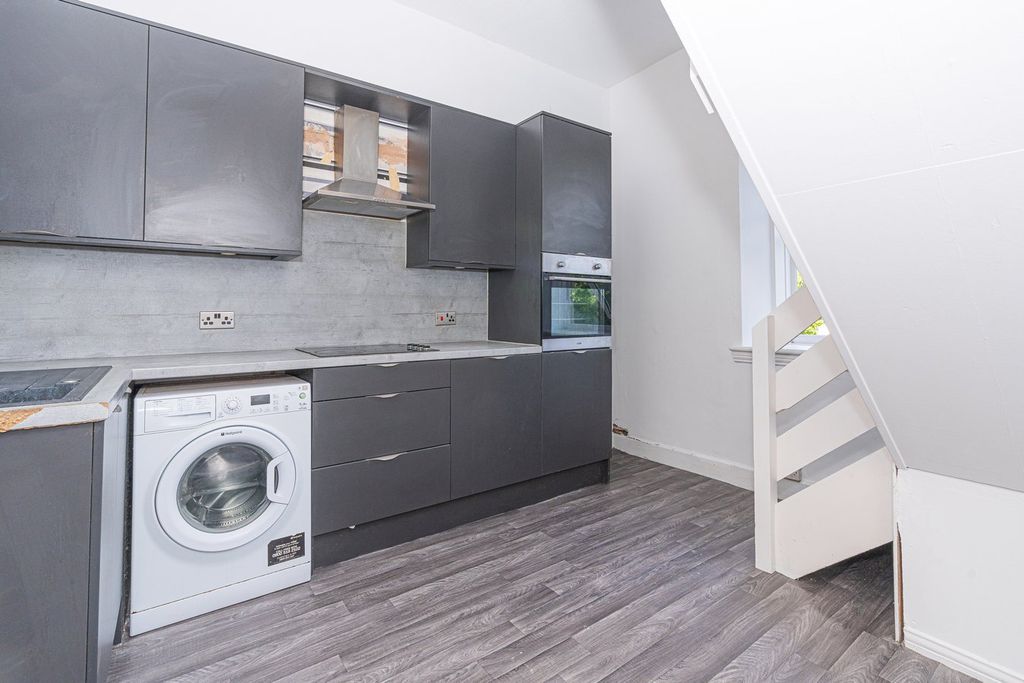 Property photo 2 of 37