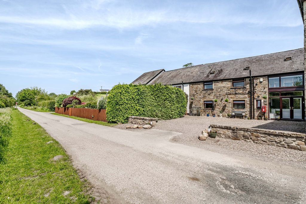 Property photo 3 of 75
