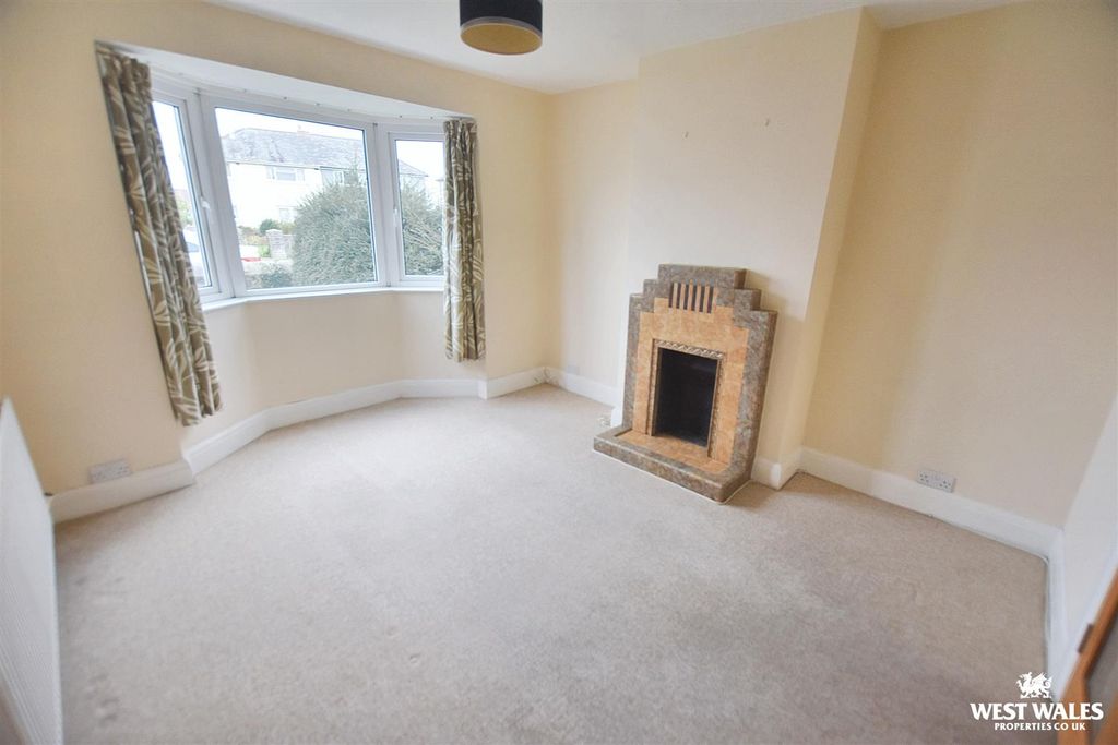 Property photo 3 of 24 2 (15).Jpg