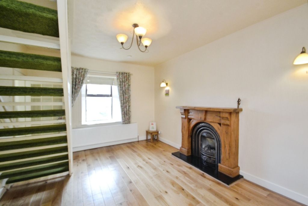 Property photo 2 of 20 Photo