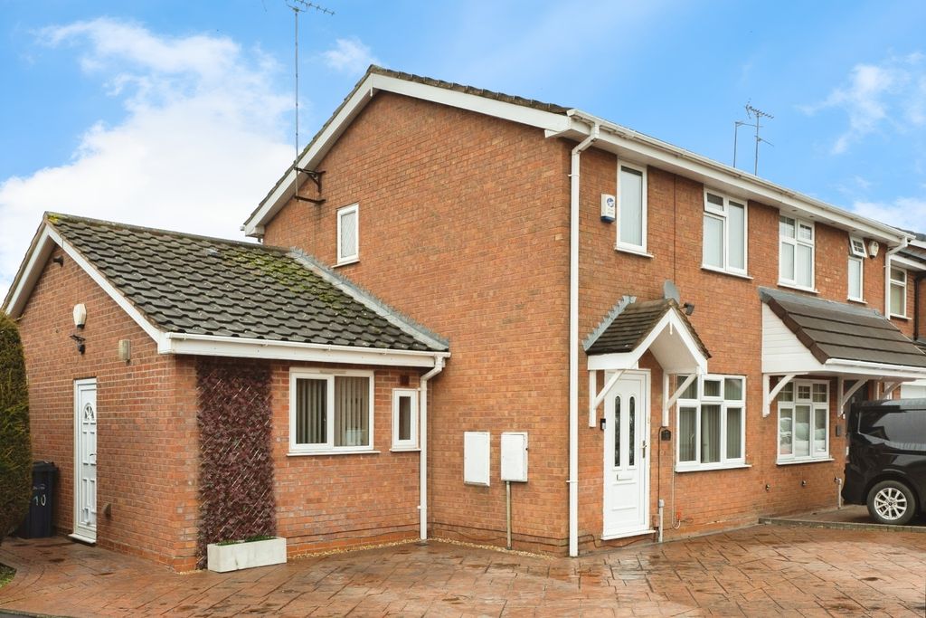 Property photo 1 of 16 Pbox-Img.Jpg