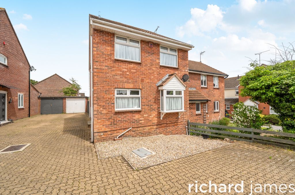 Property photo 1 of 21 3E234164d91B4d34827Af744d6286F3d