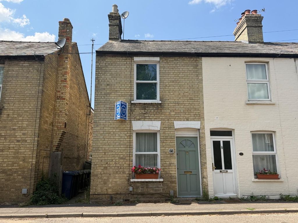 Property photo 1 of 16 Img_0607.Jpg