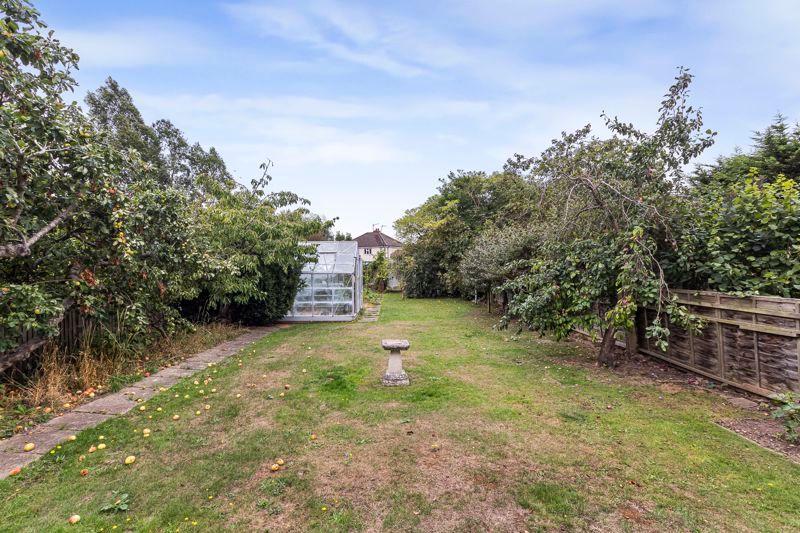 Property photo 3 of 20 Photo 4