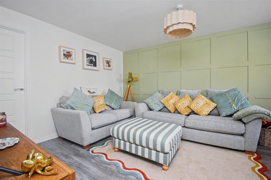 Property photo 2 of 21 Dsc_1556.Jpg