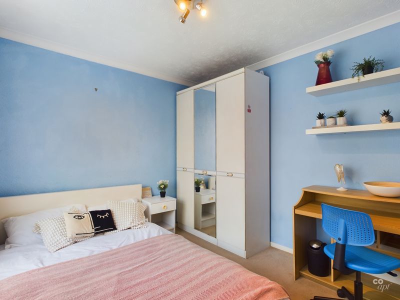 Property photo 1 of 10 Photo 2