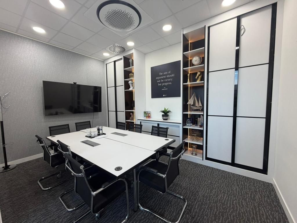 Property photo 3 of 10 Photo 12