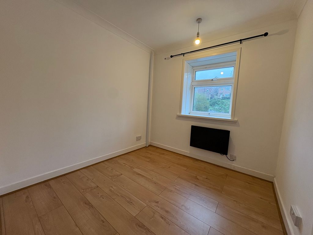 Property photo 3 of 5 Img_5666