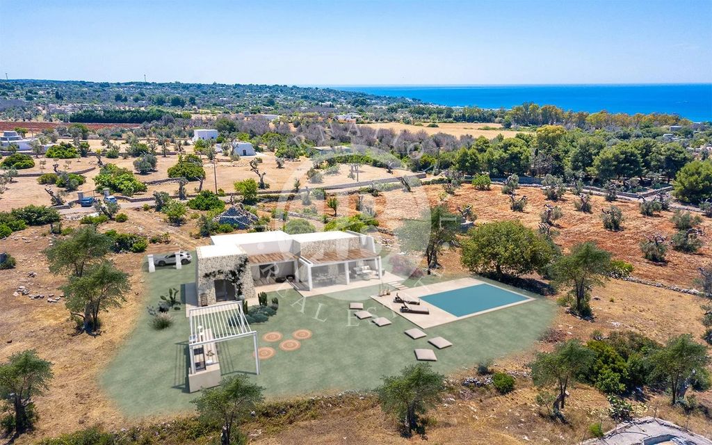 Property photo 3 of 28