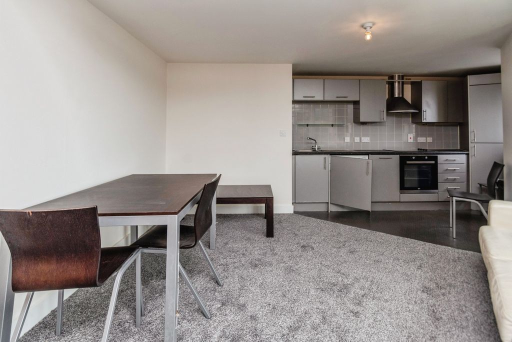 Property photo 2 of 20 Pbox-Img.Jpg