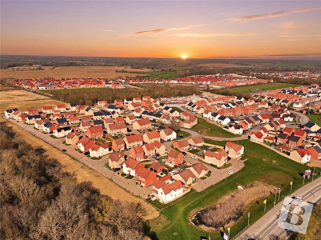 Property photo 1 of 69 Twilight
