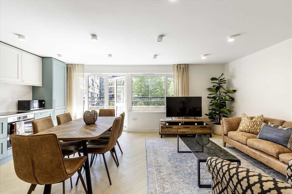 Property photo 1 of 30 Main Picture