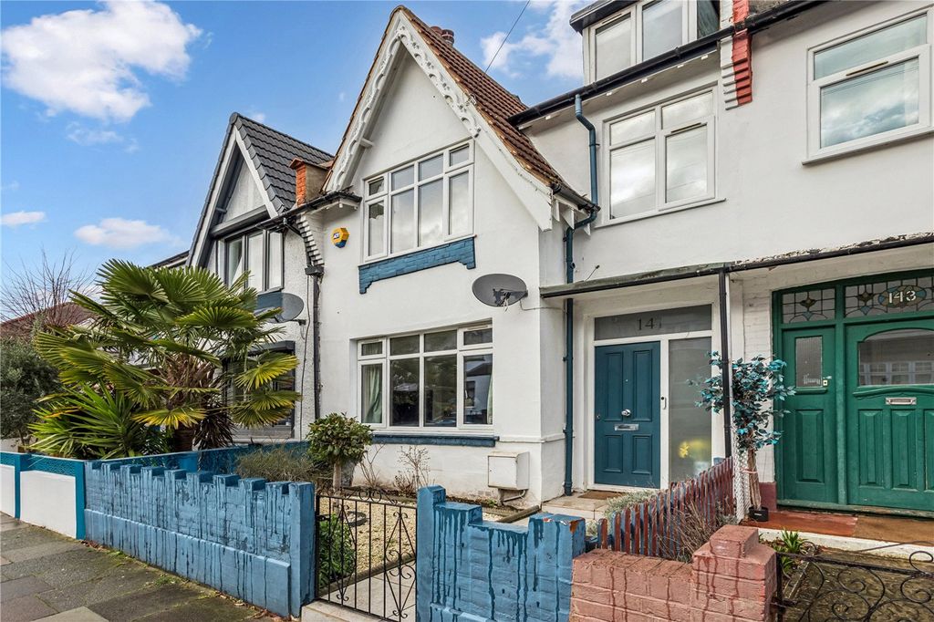 Property photo 3 of 18 Picture No. 03