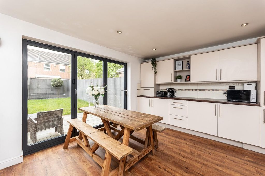 Property photo 1 of 20 5C5A1836.Jpg