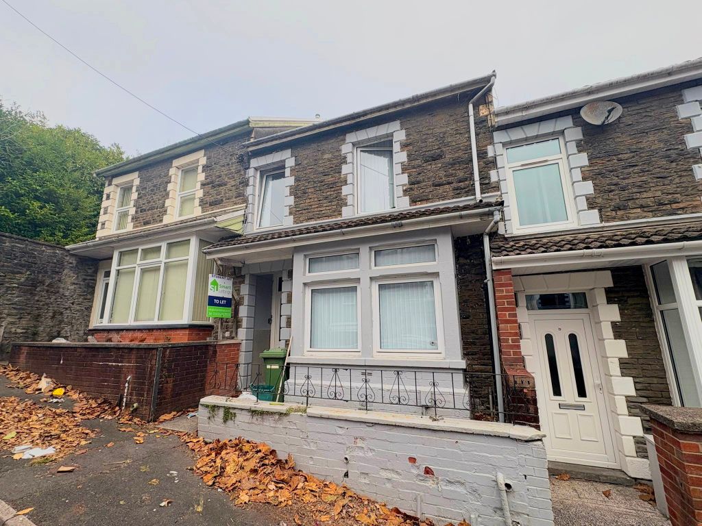 Property photo 1 of 22