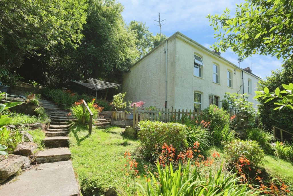 Property photo 1 of 13 Pbox-Img.Jpg