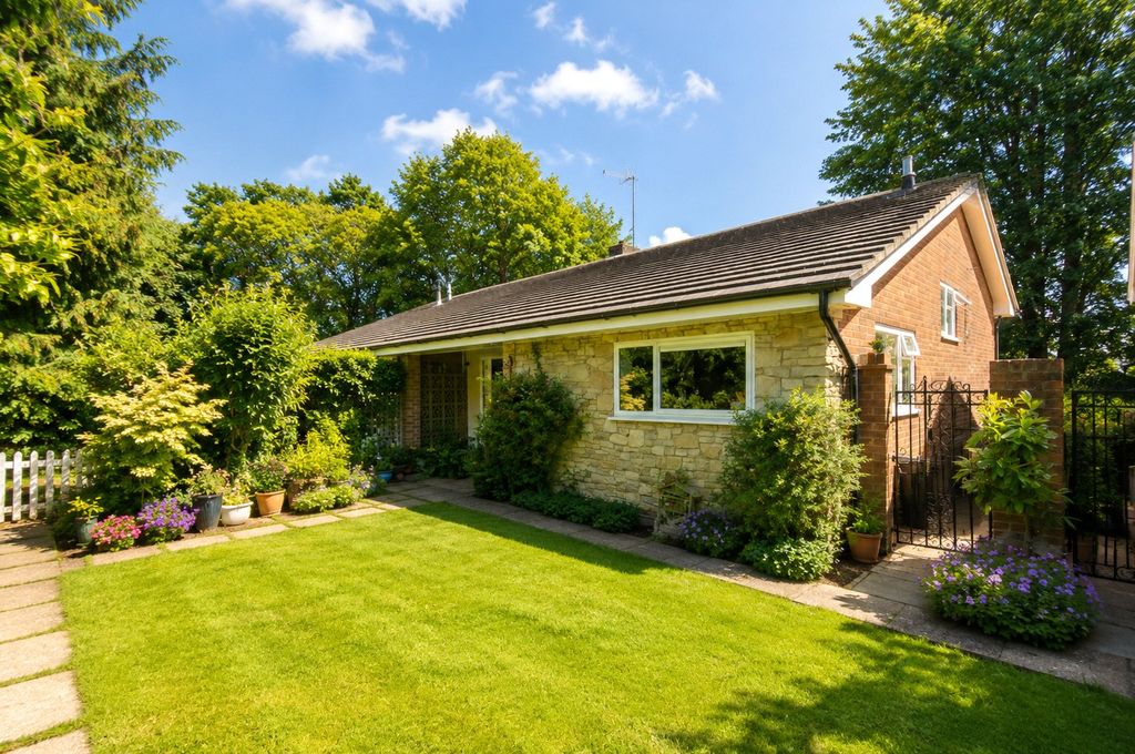 Property photo 1 of 15 Picture No. 20