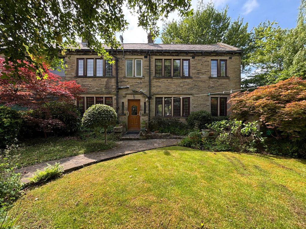 Property photo 1 of 28 Front Image