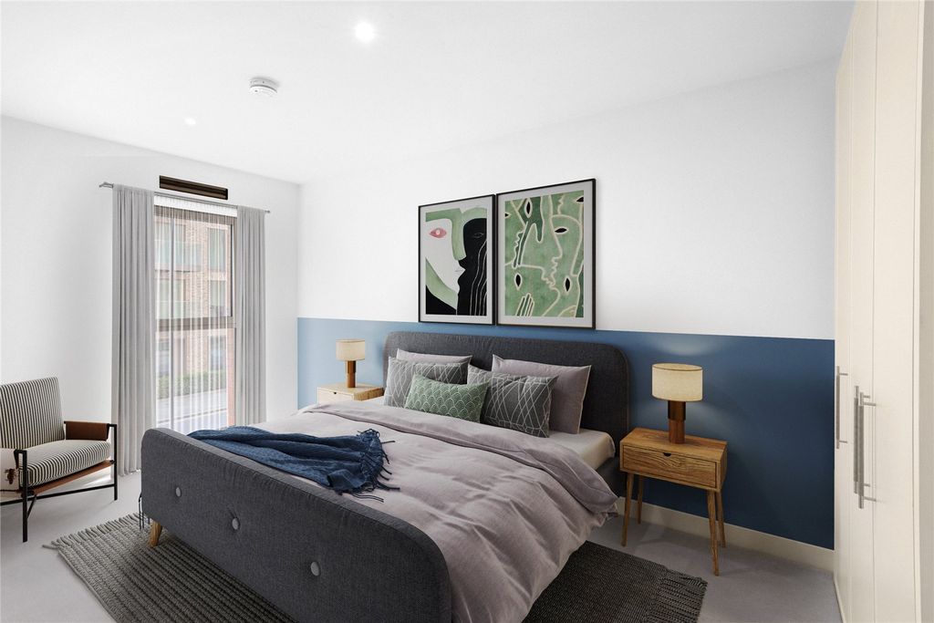 Property photo 3 of 21 Picture No. 01