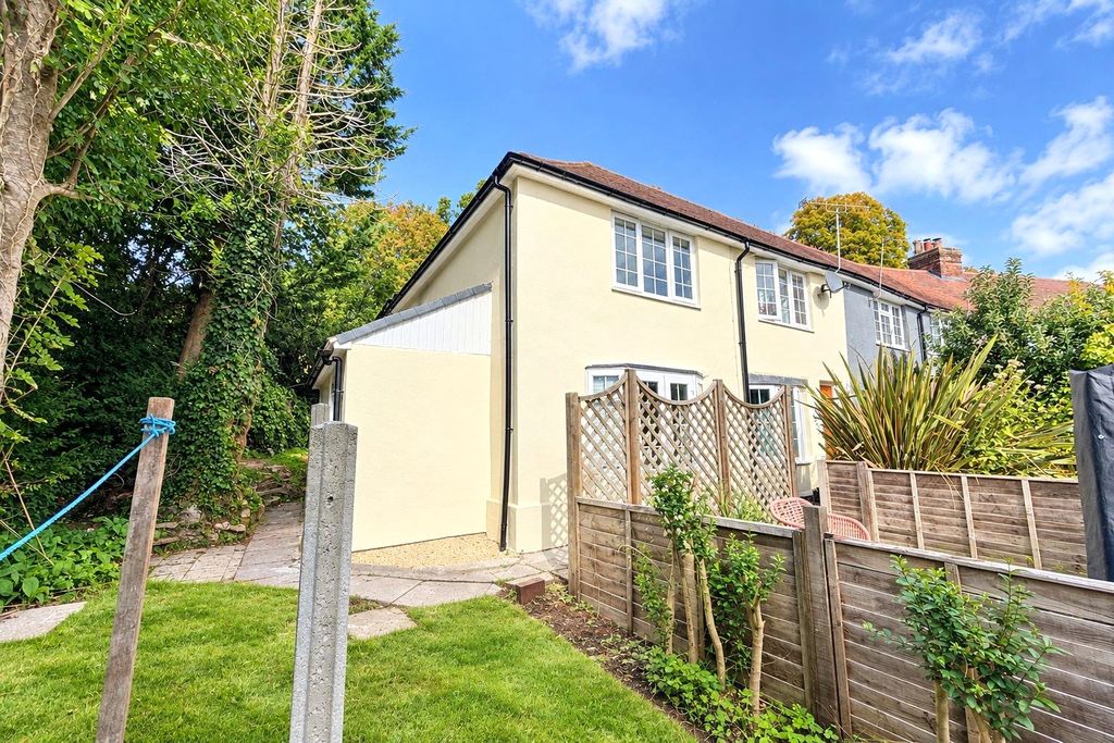 Property photo 1 of 10 Picture No. 04